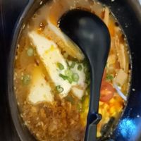  at Oozu in Champaign