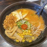   at Oozu in Champaign