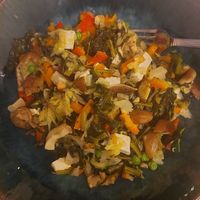  at Zé da Calçada in Amarante