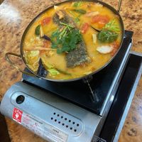  at Sin Sin Fong - 善膳坊 in Kowloon