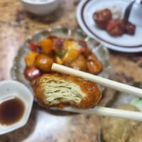   at Sin Sin Fong - 善膳坊 in Kowloon