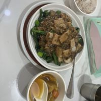   at Sin Sin Fong - 善膳坊 in Kowloon