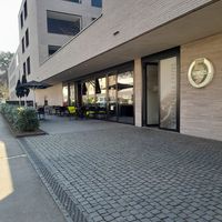  at 5 Senses Coffee - Herdern in Freiburg