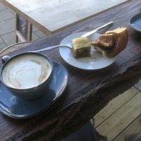   at GreenNest in Cambridge