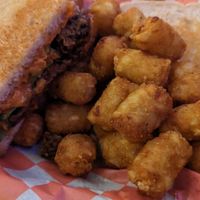  at Revival Brewing & Lost Valley Pizza and Brewery in Providence