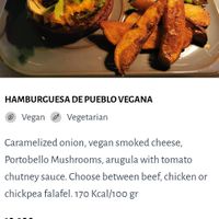  at MYND Adeje in Tenerife