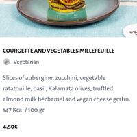  at MYND Adeje in Tenerife