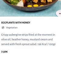  at MYND Adeje in Tenerife