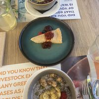   at MYND Adeje in Tenerife