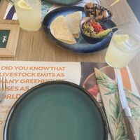   at MYND Adeje in Tenerife