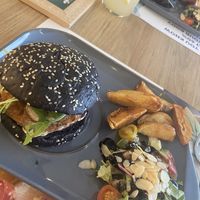   at MYND Adeje in Tenerife