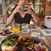  at MYND Adeje in Tenerife