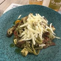   at MYND Adeje in Tenerife