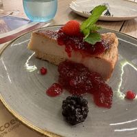   at MYND Adeje in Tenerife