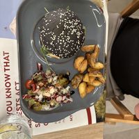   at MYND Adeje in Tenerife