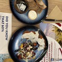   at MYND Adeje in Tenerife