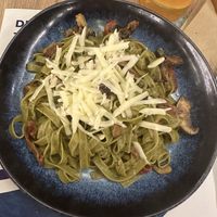   at MYND Adeje in Tenerife