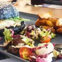  at MYND Adeje in Tenerife