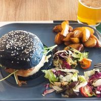  at MYND Adeje in Tenerife