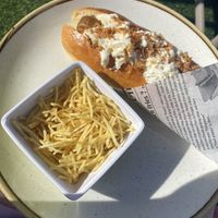   at MYND Adeje in Tenerife