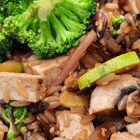  at MYND Adeje in Tenerife