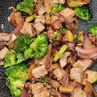  at MYND Adeje in Tenerife