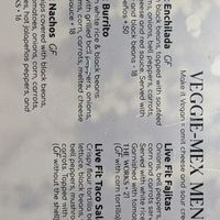  at Margarita Factory of Mill Plain in Vancouver