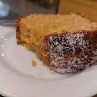  at Salsa Verde in Evora