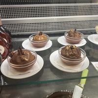   at Salsa Verde in Evora