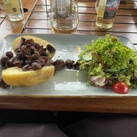   at MS Nordertor in Husum