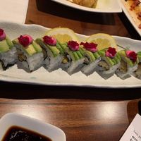  at Tane Vegan Izakaya in Berkeley