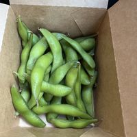   at Tane Vegan Izakaya in Berkeley