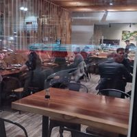  at Tane Vegan Izakaya in Berkeley