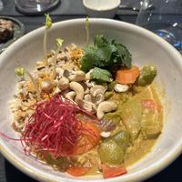   at Vege•ta•ble in Wortegem-petegem