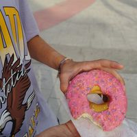  at Divina Berlina in Tenerife