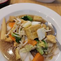 at TRY THAI in Front Royal