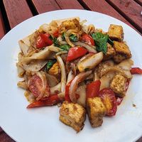  at TRY THAI in Front Royal