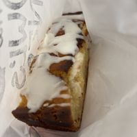   at The Owl's Nest in Olympia