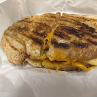   at The Owl's Nest in Olympia