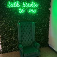   at Libertee Grounds in Philadelphia