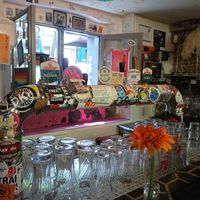  at Wunderbar in Rotterdam