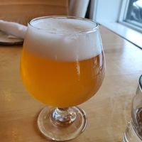  at Duke's Alehouse and Kitchen in Crystal Lake