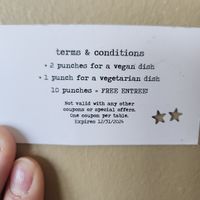  at Duke's Alehouse and Kitchen in Crystal Lake