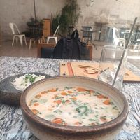  at Kao Thai and Peruvian Cuisine in Arequipa