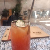  at Kao Thai and Peruvian Cuisine in Arequipa