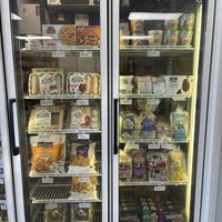 Groceries   at Midtown Vegan Deli & Market in Tucson