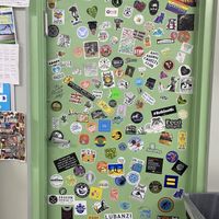  #Veganuary at Midtown Vegan Deli & Market in Tucson