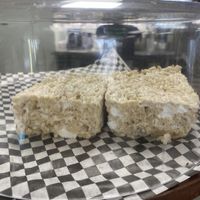  #Veganuary at Midtown Vegan Deli & Market in Tucson