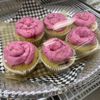  #Veganuary at Midtown Vegan Deli & Market in Tucson