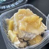   at Midtown Vegan Deli & Market in Tucson